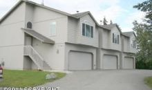 1741 Elcadore Drive Anchorage, AK 99507