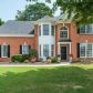 3514 Brandywine Road Nw, Kennesaw, GA 30144 ID:9953413