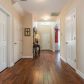 3514 Brandywine Road Nw, Kennesaw, GA 30144 ID:9953414