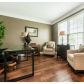 3514 Brandywine Road Nw, Kennesaw, GA 30144 ID:9953415