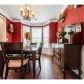 3514 Brandywine Road Nw, Kennesaw, GA 30144 ID:9953416