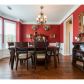 3514 Brandywine Road Nw, Kennesaw, GA 30144 ID:9953417