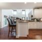 3514 Brandywine Road Nw, Kennesaw, GA 30144 ID:9953418