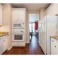 3514 Brandywine Road Nw, Kennesaw, GA 30144 ID:9953420