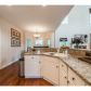 3514 Brandywine Road Nw, Kennesaw, GA 30144 ID:9953421