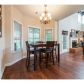 3514 Brandywine Road Nw, Kennesaw, GA 30144 ID:9953422