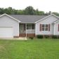 4530 RED CEDAR RD, Mc Leansville, NC 27301 ID:9956816