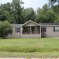 5333 N Lamar Dr, Jacksonville, FL 32244 ID:9959217