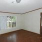 5333 N Lamar Dr, Jacksonville, FL 32244 ID:9959219