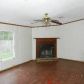 5333 N Lamar Dr, Jacksonville, FL 32244 ID:9959220