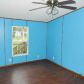 5333 N Lamar Dr, Jacksonville, FL 32244 ID:9959223