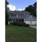 3215 Pond Ridge Trail, Snellville, GA 30078 ID:9540969