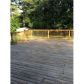 3215 Pond Ridge Trail, Snellville, GA 30078 ID:9540971