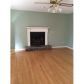 3215 Pond Ridge Trail, Snellville, GA 30078 ID:9540972