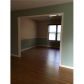 3215 Pond Ridge Trail, Snellville, GA 30078 ID:9540973