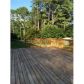 3215 Pond Ridge Trail, Snellville, GA 30078 ID:9540975