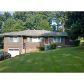 2320 Cloverdale Drive Se, Atlanta, GA 30316 ID:9879151