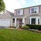 1513 CHARLOTTE Circle, Naperville, IL 60564 ID:9933903