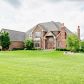 3317 Deep Wood Drive, Crystal Lake, IL 60012 ID:9935168