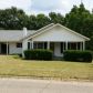 504 Spurlin St, Opp, AL 36467 ID:9942986