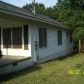 504 Spurlin St, Opp, AL 36467 ID:9942989