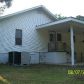 504 Spurlin St, Opp, AL 36467 ID:9942990