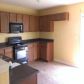 2317 Lonan Ct, Lexington, KY 40511 ID:9946441