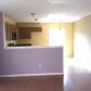 2317 Lonan Ct, Lexington, KY 40511 ID:9946443