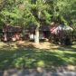 5953 Hayes Ln, Rex, GA 30273 ID:9970474