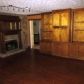 5953 Hayes Ln, Rex, GA 30273 ID:9970475