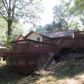 5953 Hayes Ln, Rex, GA 30273 ID:9970477