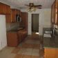 5953 Hayes Ln, Rex, GA 30273 ID:9970478