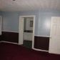 5953 Hayes Ln, Rex, GA 30273 ID:9970479