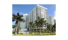 3725 S OCEAN DR # 702 Hollywood, FL 33019