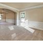 4080 San Marco Way, Douglasville, GA 30135 ID:9878427