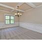 4080 San Marco Way, Douglasville, GA 30135 ID:9878428