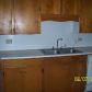 504 Spurlin St, Opp, AL 36467 ID:9942993