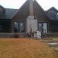 2555    Stinnett Ln, Guthrie, OK 73044 ID:9949689