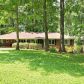 2291 Midvale Circle, Tucker, GA 30084 ID:9953114