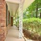 2291 Midvale Circle, Tucker, GA 30084 ID:9953115