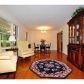 2291 Midvale Circle, Tucker, GA 30084 ID:9953116