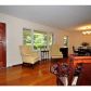 2291 Midvale Circle, Tucker, GA 30084 ID:9953117