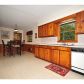 2291 Midvale Circle, Tucker, GA 30084 ID:9953119