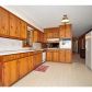 2291 Midvale Circle, Tucker, GA 30084 ID:9953120