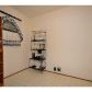 2291 Midvale Circle, Tucker, GA 30084 ID:9953123