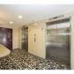 2100 VAN BUREN ST # 319, Hollywood, FL 33020 ID:9956988