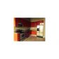 2100 VAN BUREN ST # 319, Hollywood, FL 33020 ID:9956990