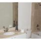 2100 VAN BUREN ST # 319, Hollywood, FL 33020 ID:9956992