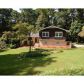 4072 Lake Erin Court, Tucker, GA 30084 ID:9976736