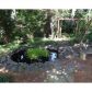 4072 Lake Erin Court, Tucker, GA 30084 ID:9976737